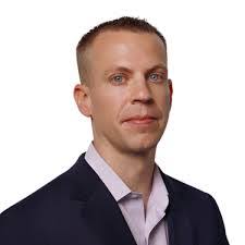 Eric Dinges's Instagram, Twitter & Facebook