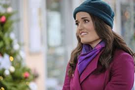 Pin By Terry Lima On Hallmark Hallmark Christmas Movies Dollywood Hallmark Movies