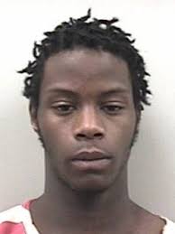 Ocala teen arrested after roadside shooting death