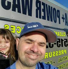 We are pleased to announce our grand opening tomorrow, serving lunch and  dinner. Our hours of operation will be 11am-2pm and 5pm-8pm Tuesday through  Thursday, Friday-Saturday 11am-2pm 5pm-9pm, with Sunday and Monday