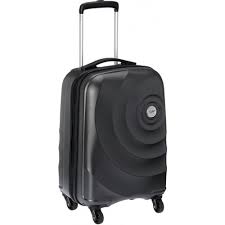 Check spelling or type a new query. Buy Skybags Black Mint Cabin Luggage 18 Inch Online Looksgud In