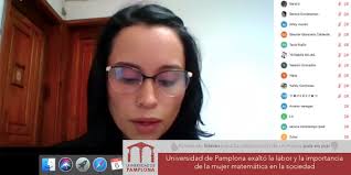 Universidad de Pamplona