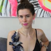 700+ "(guzzi)" profiles