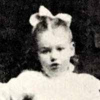 Lucy May Boschert (1906–1999)