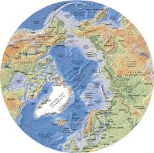 Arctic alaska, also referred to as far north alaska, is a vast region of alaska extending from around the arctic circle to the arctic ocean. Map Of The West Nordic Countries Greenland Iceland And Faroe Islands Download Scientific Diagram