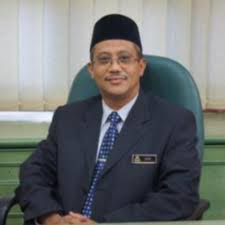 Ketua pegawai bahagian penguatkuasa jabatan agama islam pahang ahmad rafli abdul malek meninggal dunia hari ini selepas ditembak oleh penjenayah dirumahnya sekitar jam 2 petang kelmarin, menambahkan lagi beberapa siri pembunuhan bersenjata yang sudah berlaku sebelum ini. Solat Hajat Doa Selamat Untuk Palestin Di Masjid Surau Pahang