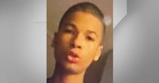 Police locate missing 16-year-old from Buffalo
