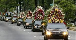 Visit Wise Guys Obits Mafia Gangster Crime Family Organized Crime