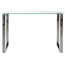 Modern Console Tables Kat Console Table Eurway Shop cb2 online for the perfect console for your home.