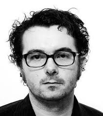 Benjamin P Dougherty Discography: Vinyl, CDs, & More