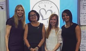 ReThink Featured in the Huffington Post