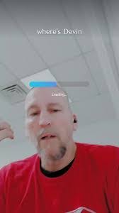 Devin Delgado's Instagram, Twitter & Facebook