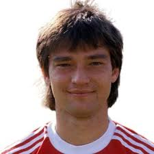 Profile Michele Nicora, : Info, news, matches and statistics