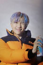 Pin By 7winterbear On Bts Kim Namjoon Rm In 2020 Namjoon Kim Namjoon Bts Boys