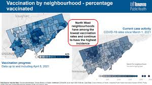 Check out our coronavirus tracker for more details and maps. Eitpqe35ax6sqm