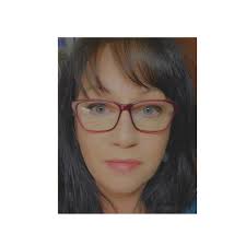 TOP 10 BEST Private Piano Lessons near Yarmouth, ME