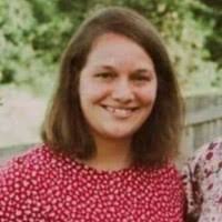 60+ "Sara Allman" profiles