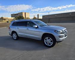 Image result for Iridium Silver 2015 GL