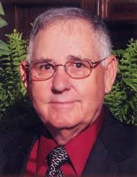 Nolan Breaux Obituary (1938