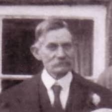 Heard Photo Album Two