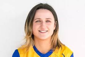 Vikki Wall doesn't rule out Meath LGFA return as she moves back to  Australia