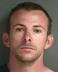 Two arrested, more than 40K plants seized in marijuana raid