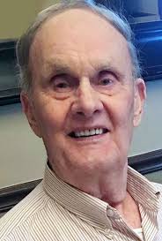 Yount, Donald "Don" Clyde