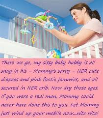 Pin on animated abdl and kink. Pin By Baby Billiebear Holland On Diaper Girl Captions Baby Captions Diaper Girl Captions Diaper Captions