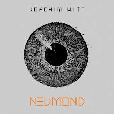 Doch die fluten von 1909 und 1978 wurden noch übertroffen von einem gewaltigen zyklon, der boston im januar 2018 traf. Joachim Witt Neumond ÏŸ Metalinside