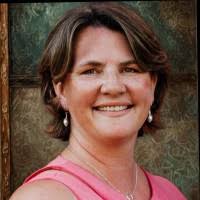 300+ "Allison Munoz" profiles