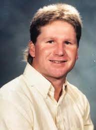  Alan Cherry Obituary 2020 Burleson Texas Tx Odessa American