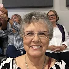 Volunteer Services Council For Denton State Supported Living Cntr Reviews  and Ratings