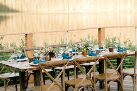 Pin On Rustic Event Ideas