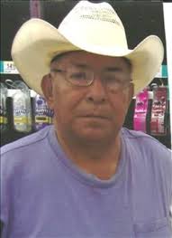 Obituary information for Pedro Meneses