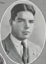 An Illustrated History of Boy Scouting in Lake Forest and Lake Bluff,  Illinois 1910 to 1944