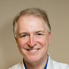 Staff and Administration