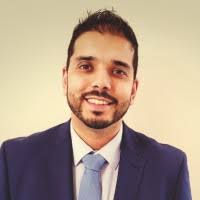 Lee Hemming Email & Phone Number