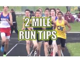 Lots of experienced runners, of course, run faster than that. Youtube Track Workout Track Meet Running
