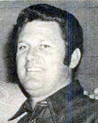 Benjamin Street Obituary (2019)