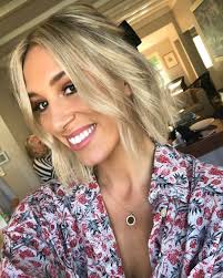 Leigh McCoy Hair & Makeup Artist