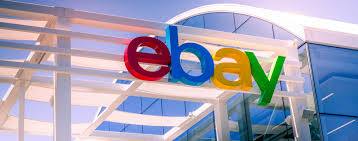 Tolle neue produkte und ausgefallene einzelstücke. Ebay Reduziert Gebuhren Fur Private Verkaufer Unter Einer Voraussetzung