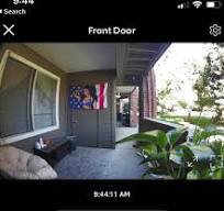 is there a way to watch a full record of the night, not just ...