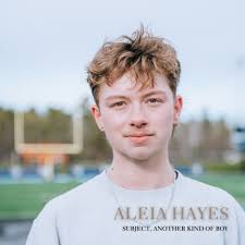 Tyler McCombs turned a wardrobe malfunction into a successful underwear  business that gives back to local charities.⁠ ⁠ Click the 🔗 in our bio to  read this Top 40 profile.⁠ ⁠ 📸: Photo by Jared Sych.