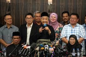 Senarai bantuan akan dikemaskini dari. Ph Adakah Mesyuarat Pertama Majlis Presiden Hari Ini Semasa Mstar