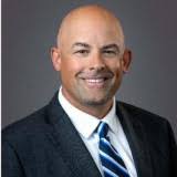 Best Employment Lawyers in Galesburg, MI