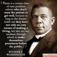 Al Sharpton&quot; A Menace to Society on Pinterest | Martin Luther King ... via Relatably.com