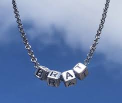 Someone Buy Me Thiss Jewelry Jewelry Business Jewelry Inspo