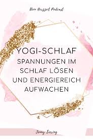 Lernen sie die kunst des konstruktiven streitens. Pin Auf Erholsamer Schlaf Tipps Fur Einen Gesunden Schlaf