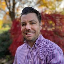 Profile for Michael Bateman State Farm