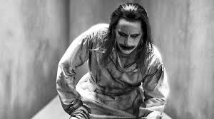 According to reports, jared leto has signed on to reprise his role as the joker in zack snyder's extended version of justice league. Chzxfd1im0mqcm